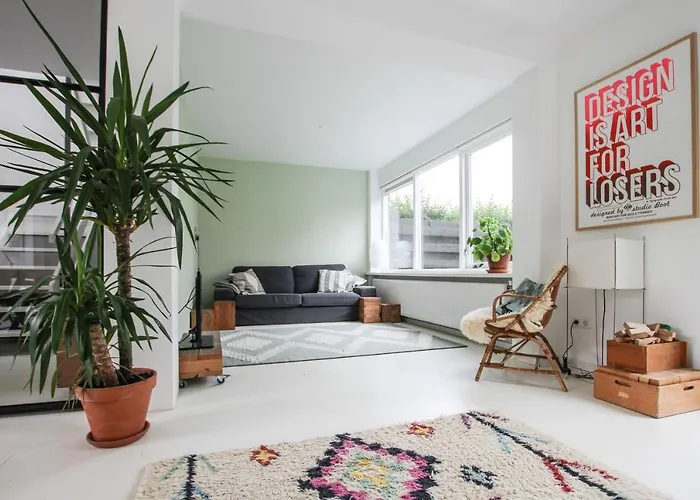 Drie Dennen * Bergen