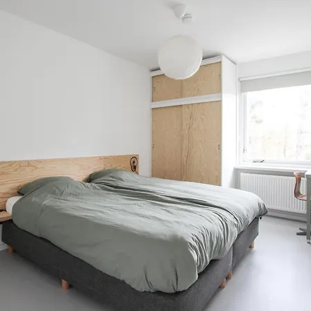 Drie Dennen * Bergen